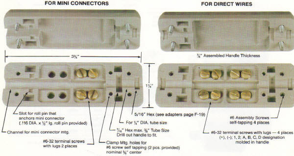 UPH1